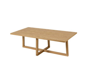 Kavinukė Bexleyheath